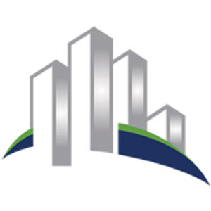 SPERRY: Commercial Realty Associates - Logo
