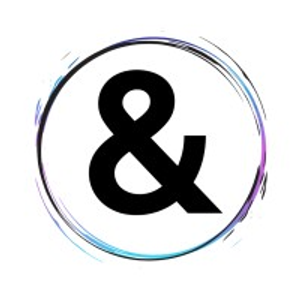Ethos & Able Creative