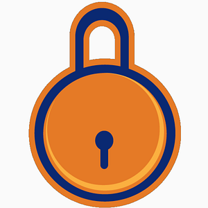 Safe Haven Self Storage - Middletown NY - Logo