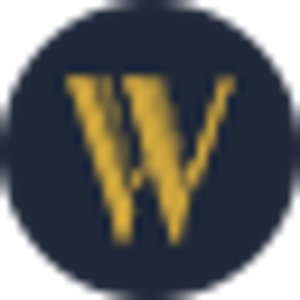 LV Criminal Defense - Logo
