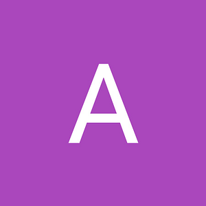AEROCARE FRANCHISING LLC