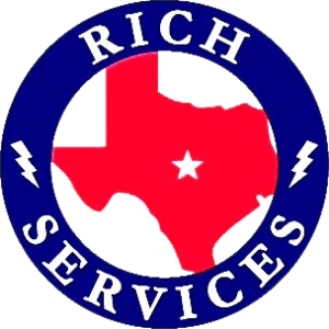 Rich Services