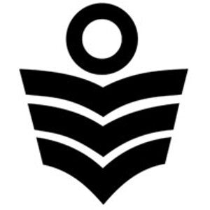 Admiral Glass Service Inc - Logo