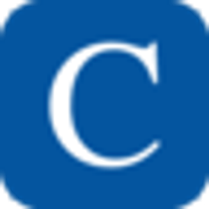CODEL Doors - Logo
