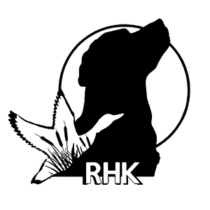 Rolling Hills Kennels