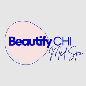Beautify CHI Medspa - Logo