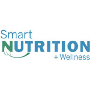 Smart Nutrition & Wellness