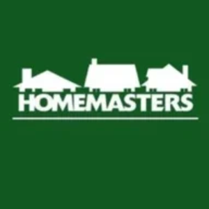 HOMEMASTERS Southern Oregon - Logo