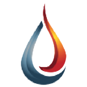 Modern Plumbing and Heating, PLLC - Logo