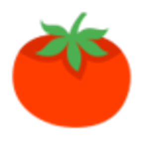 Tomatero Organic Farm