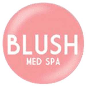 Blush Med Spa