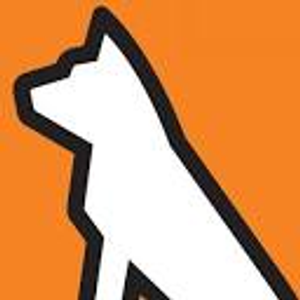 Utah K9 Training - Logo