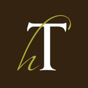 Todd Henon Properties at Keller Williams Realty