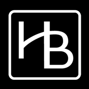 Habitual Beauty Aesthetics & Wellness - Logo