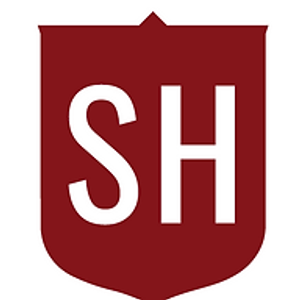 Stone Harbor Custom Homes Inc - Logo