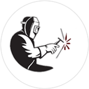 Imperial Welding & Repair LLC