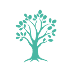 Dilworth Bodyworks - Logo