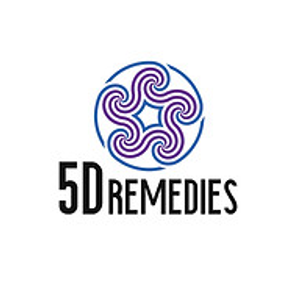 5D Remedies Therapeutic Massage