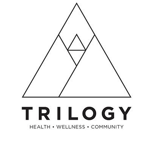 Trilogy Wellness of Maryland