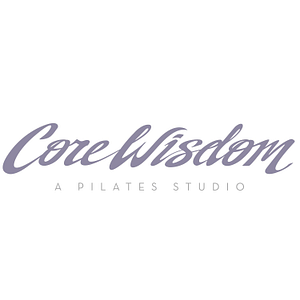 Core Wisdom