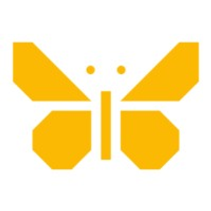 Life Architecture + Planning - Interior designer in Bend