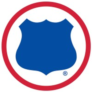 United States Cold Storage LP - Logo