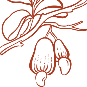 Maxwell Food Equipment - Logo