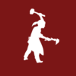 Iron Mountain Forge & Furniture - Blacksmith in Providence