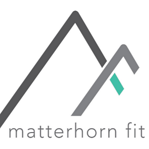 Matterhorn Fit
