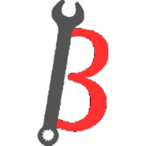B3 Fleet Services, LLC.