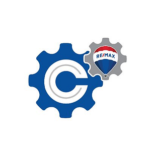 Connect Real Estate Group at CIR Realty - REALTORS®: Profeta | Mah | Sceviour - Logo