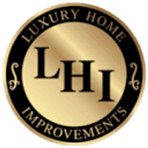 LHI Remodeling, Carpentry & Painting