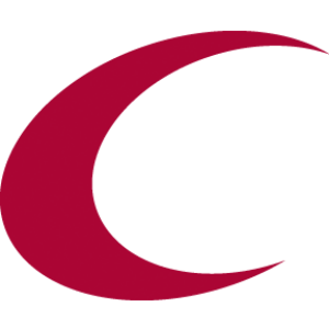 Cirrus Construction, Inc. - Logo