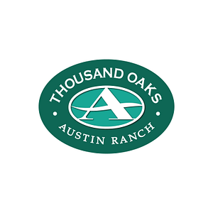 Thousand Oaks at Austin Ranch