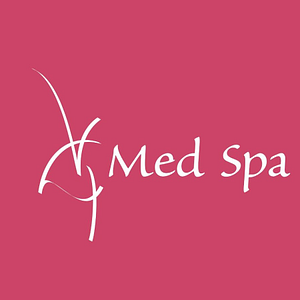 VCI Med Spa - Logo
