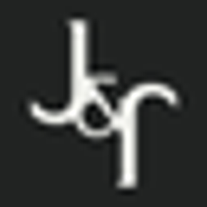 James & James Furniture - Logo