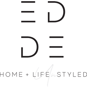 eddie home and life unstyled - Corporate gift supplier in Atlanta