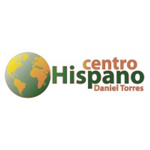 Centro Hispano Daniel Torres