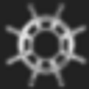 Green's Marine Inc. - Logo
