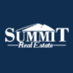 Summit Real Estate - Logo