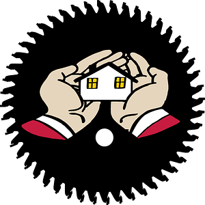 J.E.P. Contracting Inc