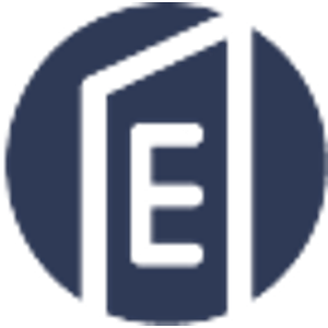 Encompass Property Management LLC - Logo