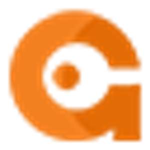 Gem City Key Shop Inc - Logo