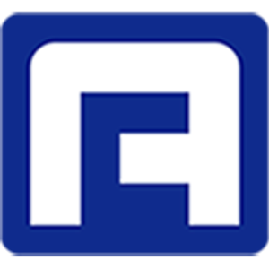 Sellman Insurance Agency - Logo