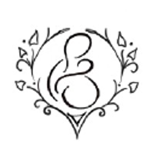 Embrace Midwifery