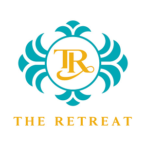 The Retreat Senior Living - Logo