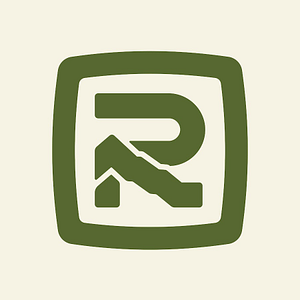 Park Ridge Community Church - Logo