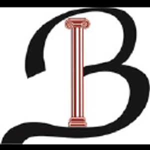 Blanton Builders, Inc. - Logo