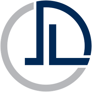 J L Roberts Mechanical Contracting LLC