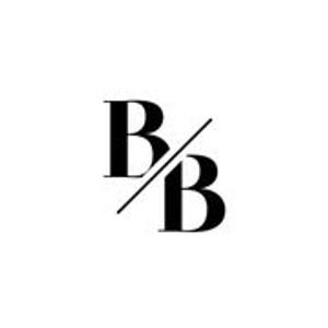 Benak Builders - Logo